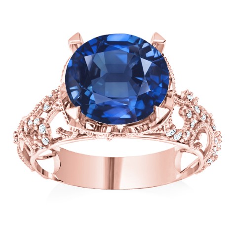 https://www.goldiam.easystockhosting.com/sites/default/files/D52952-1-T_redgold_sapphire%20%28Small%29.jpg